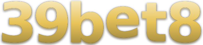 39bet8 logo