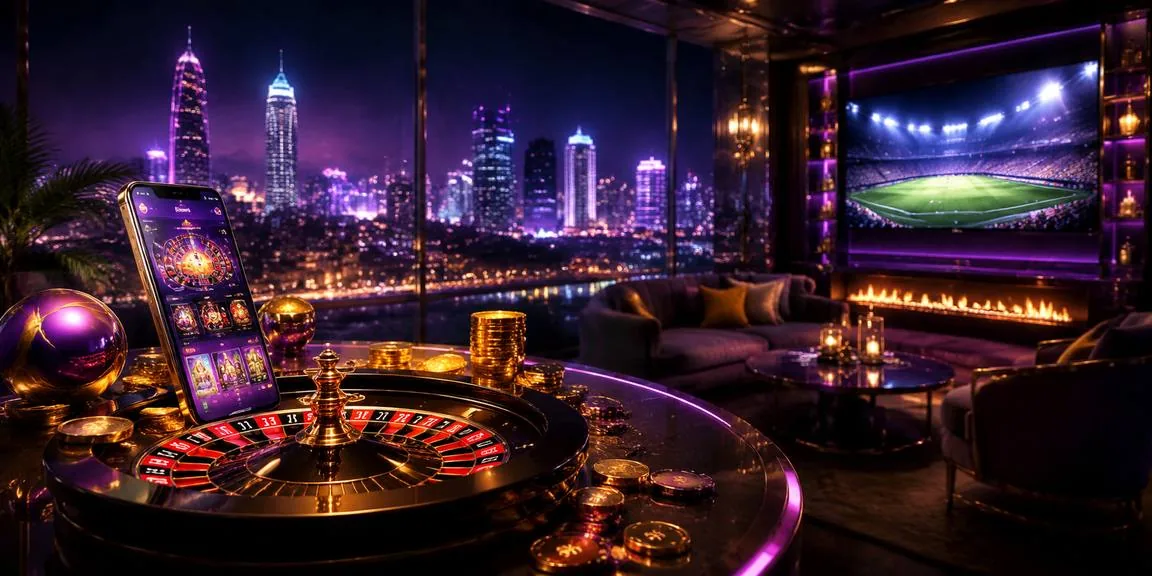 39bet8 Trang Sơ Đồ