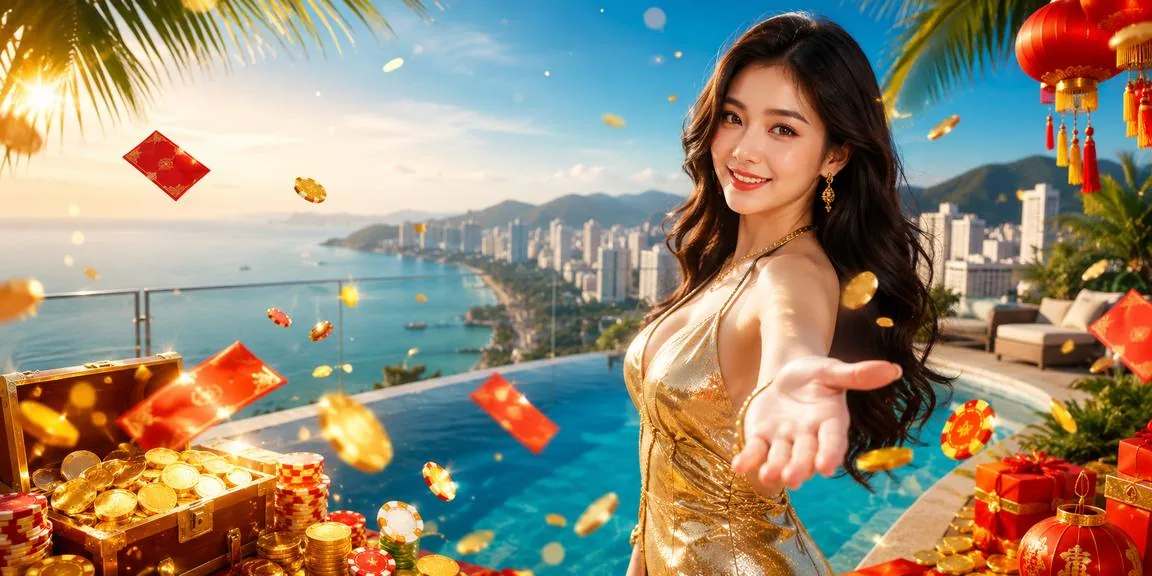 39bet8 Trang Câu Hỏi