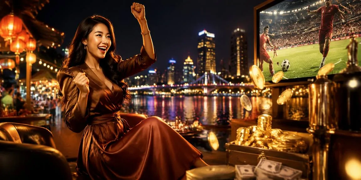 39bet8 Trang Hỗ Trợ