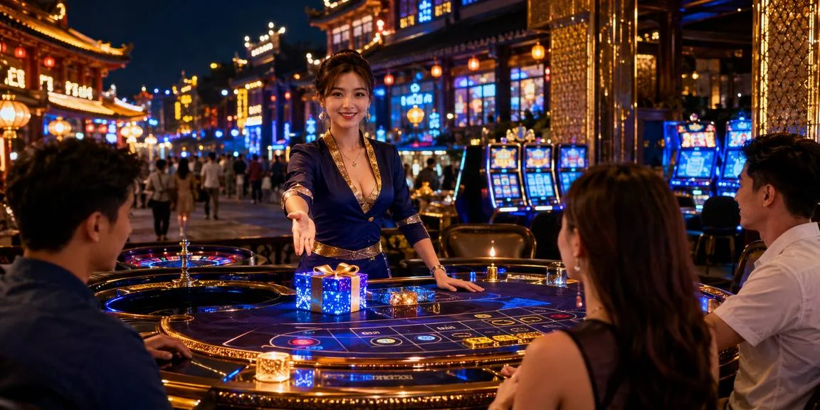 39bet8 Phỏm Tá Lả Là Gì Và Tại Sao Đáng Chơi