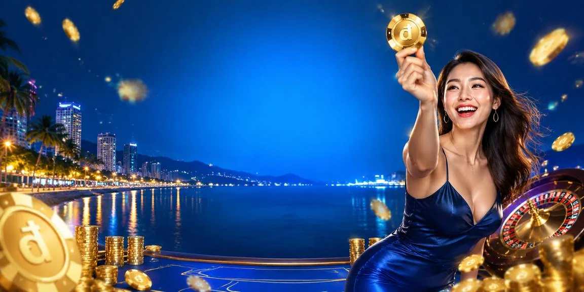 39bet8 Điều khoản sử dụng và quy định tài khoản tại 39bet8