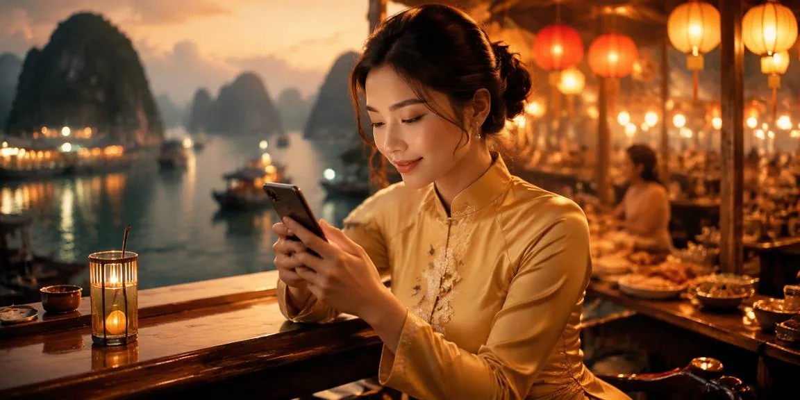 39bet8 Thông tin của bạn được bảo vệ như thế nào tại 39bet8
