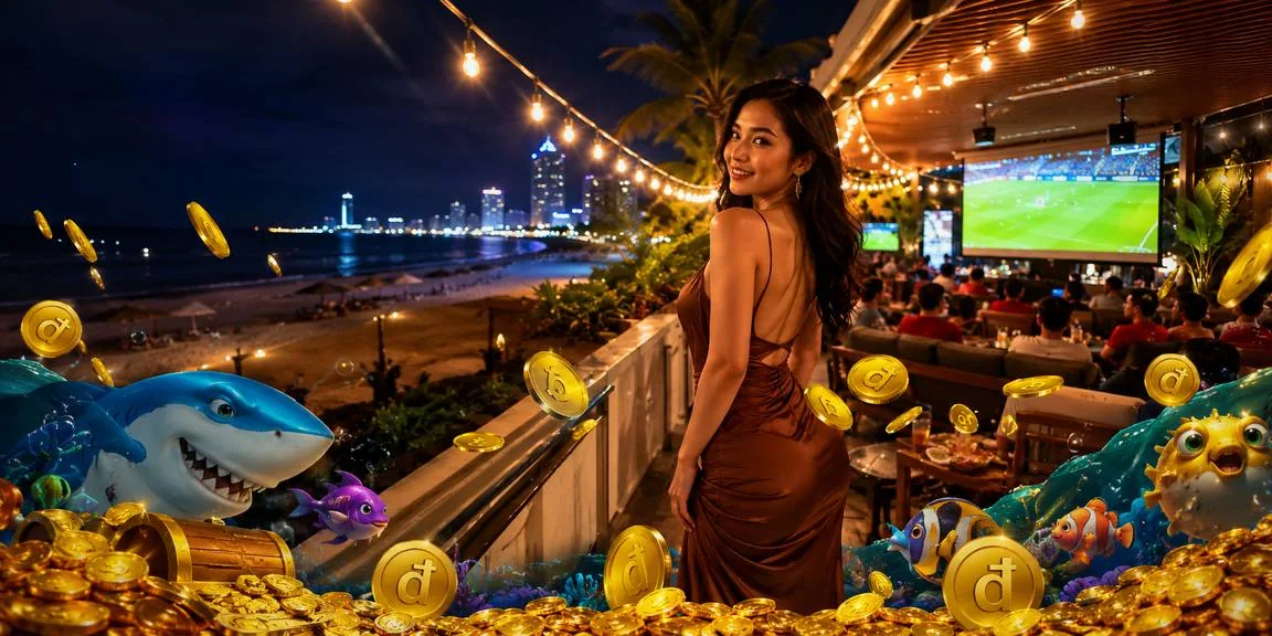 39bet8 Nạp – rút – xác minh tại 39bet8