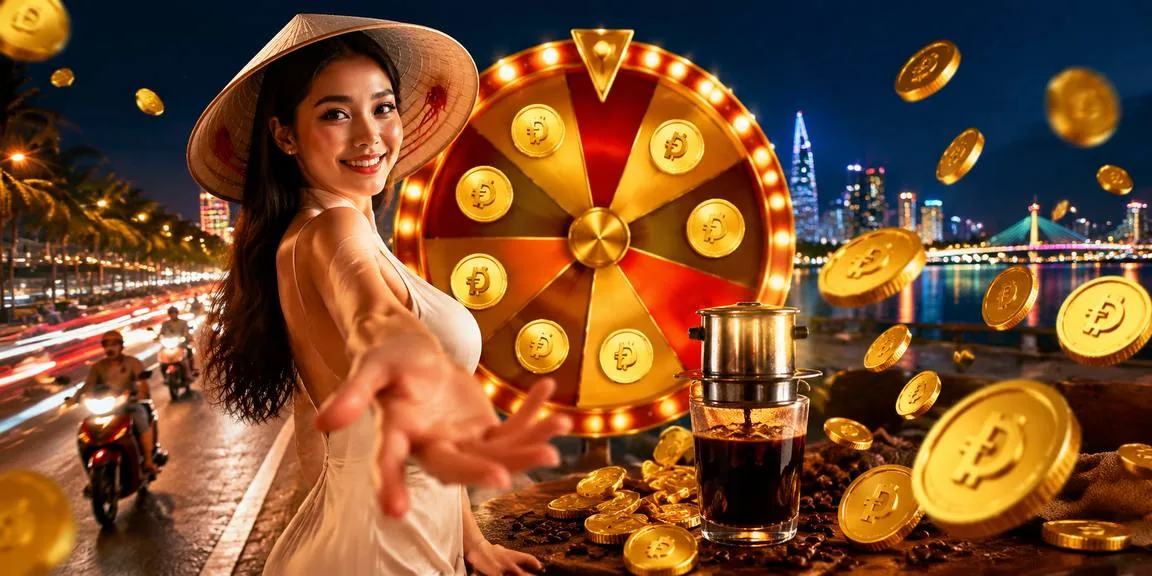 39bet8 Nạp tiền vào 39bet8