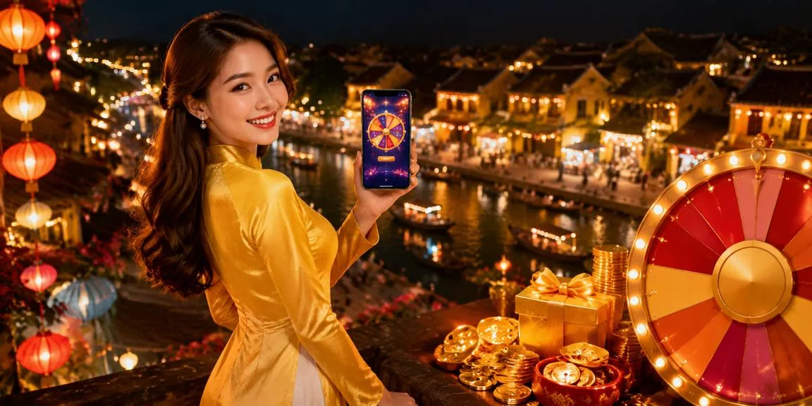 39bet8 39bet8 – Sảnh cá cược xây dựng cho người Việt