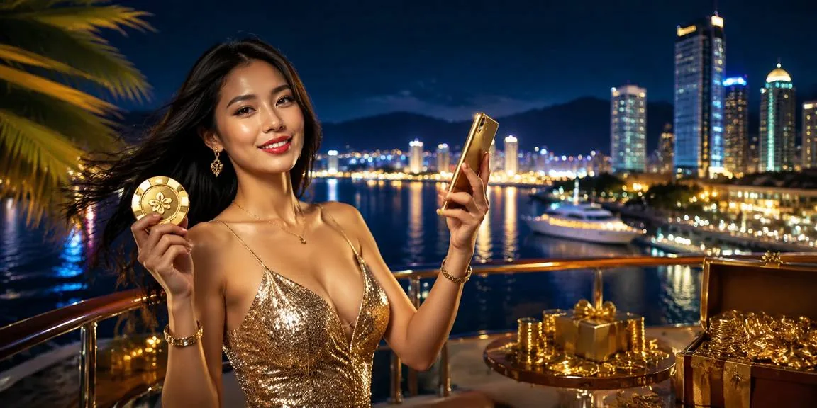 39bet8 Chúng tôi xây dựng 39bet8 như thế nào