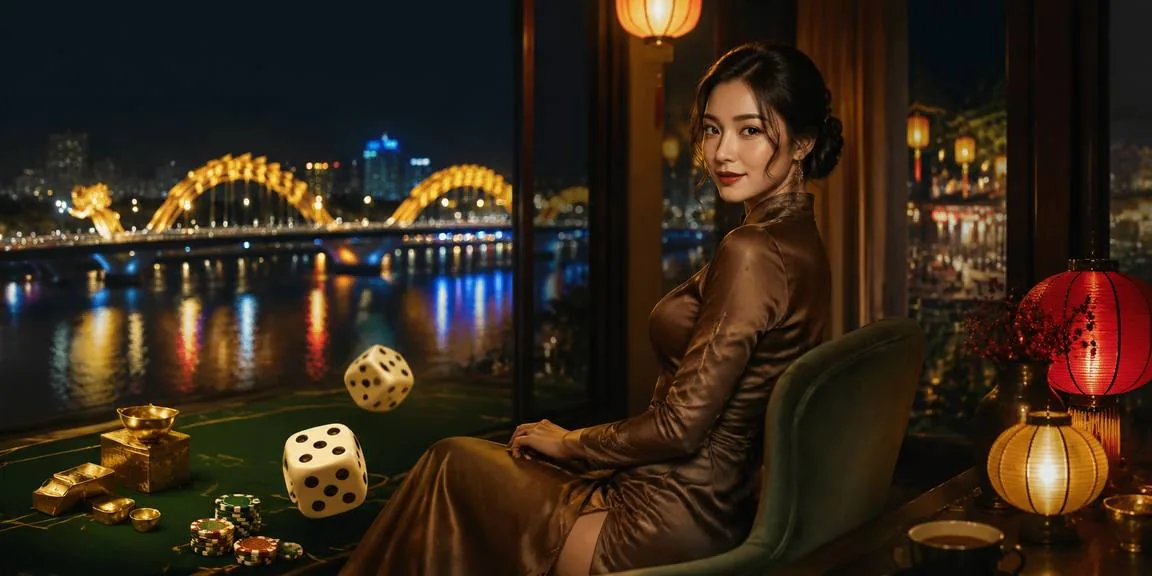 39bet8 Quy định sử dụng dịch vụ tại 39bet8