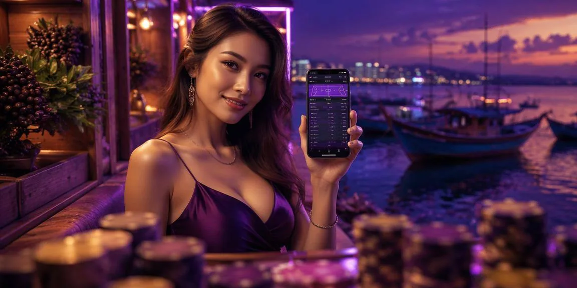 39bet8 Ưu đãi
